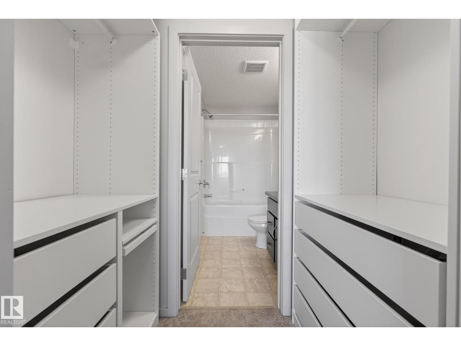#405 7711 71 ST NW - Image 14