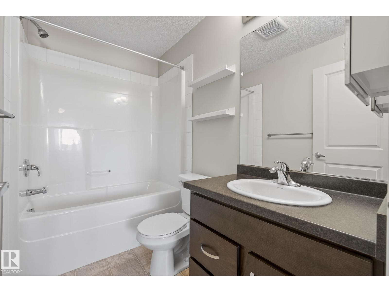 #405 7711 71 ST NW - Image 15