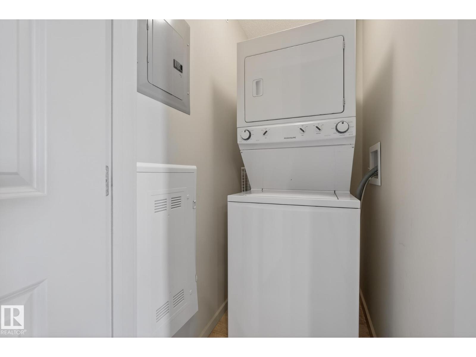 #405 7711 71 ST NW - Image 16