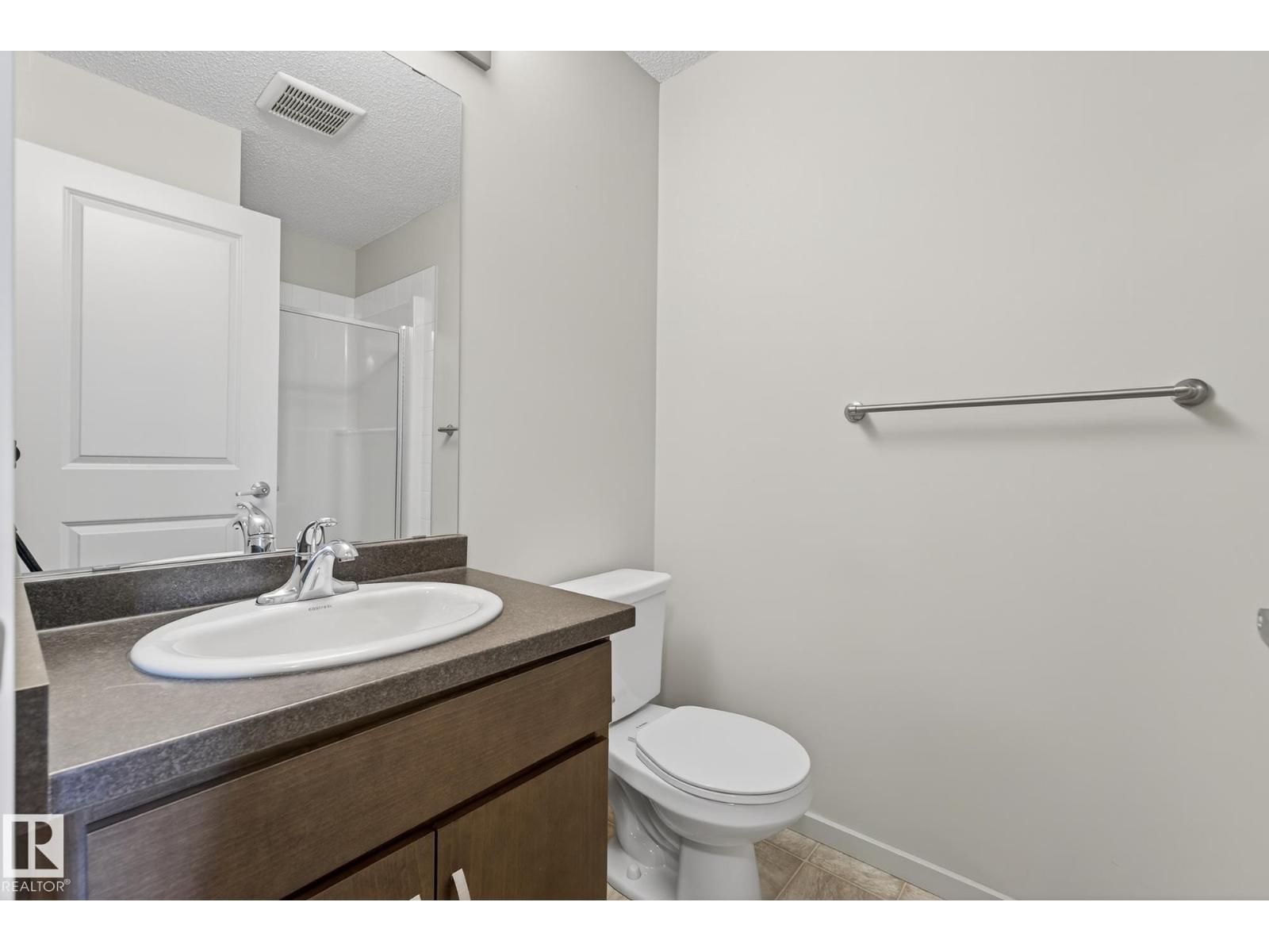 #405 7711 71 ST NW - 17