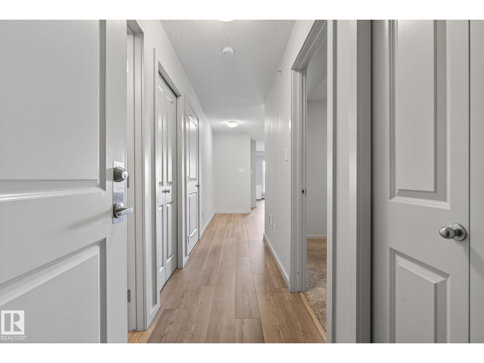 #405 7711 71 ST NW - Image 18