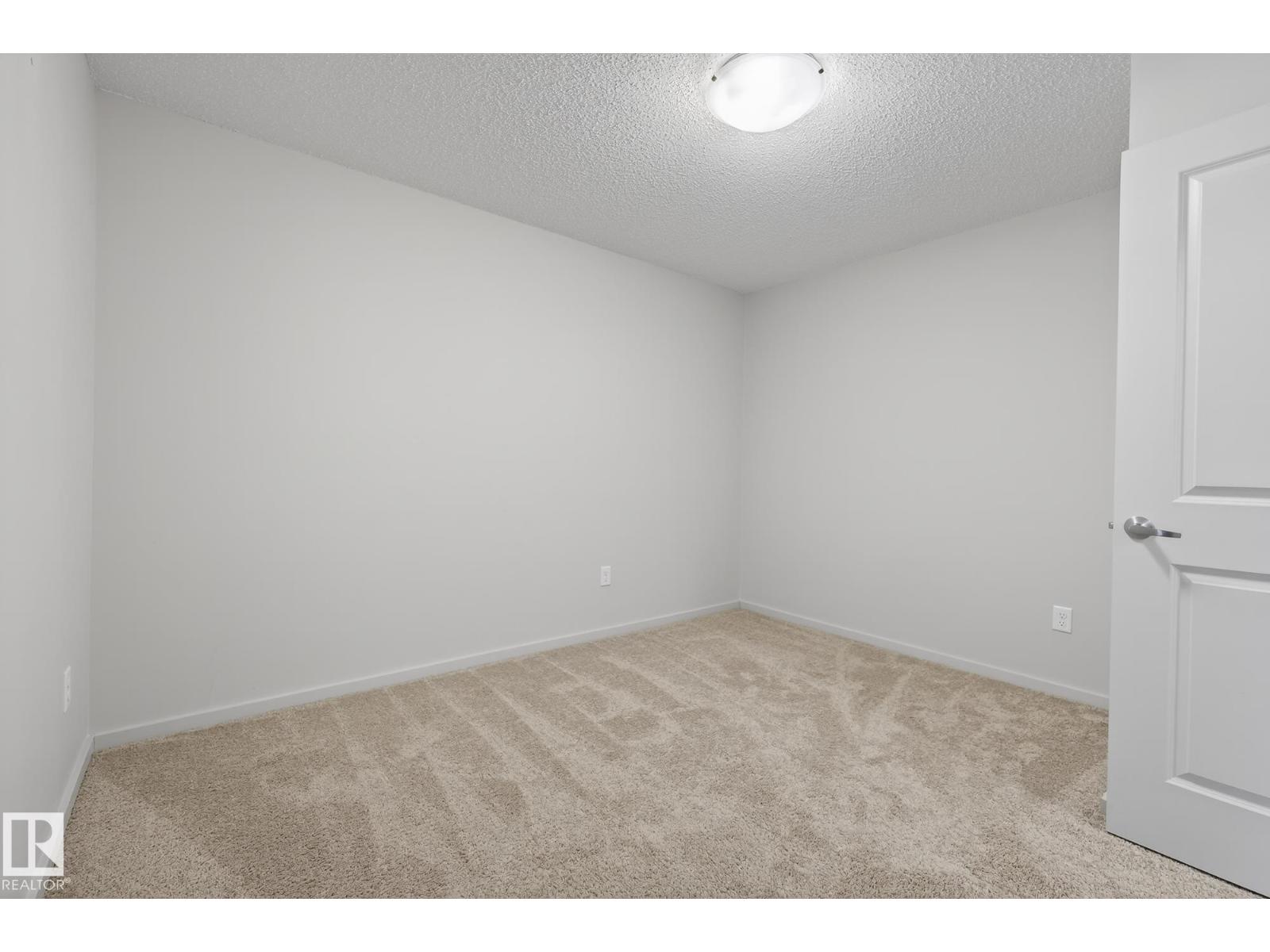#405 7711 71 ST NW - Image 20