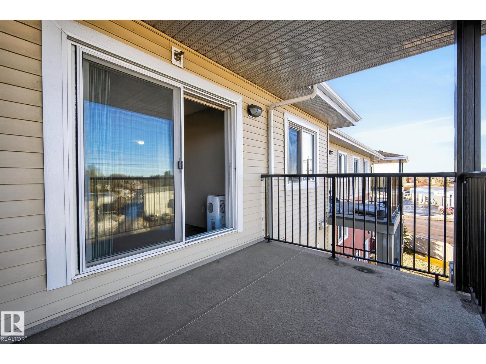 #405 7711 71 ST NW - Image 21