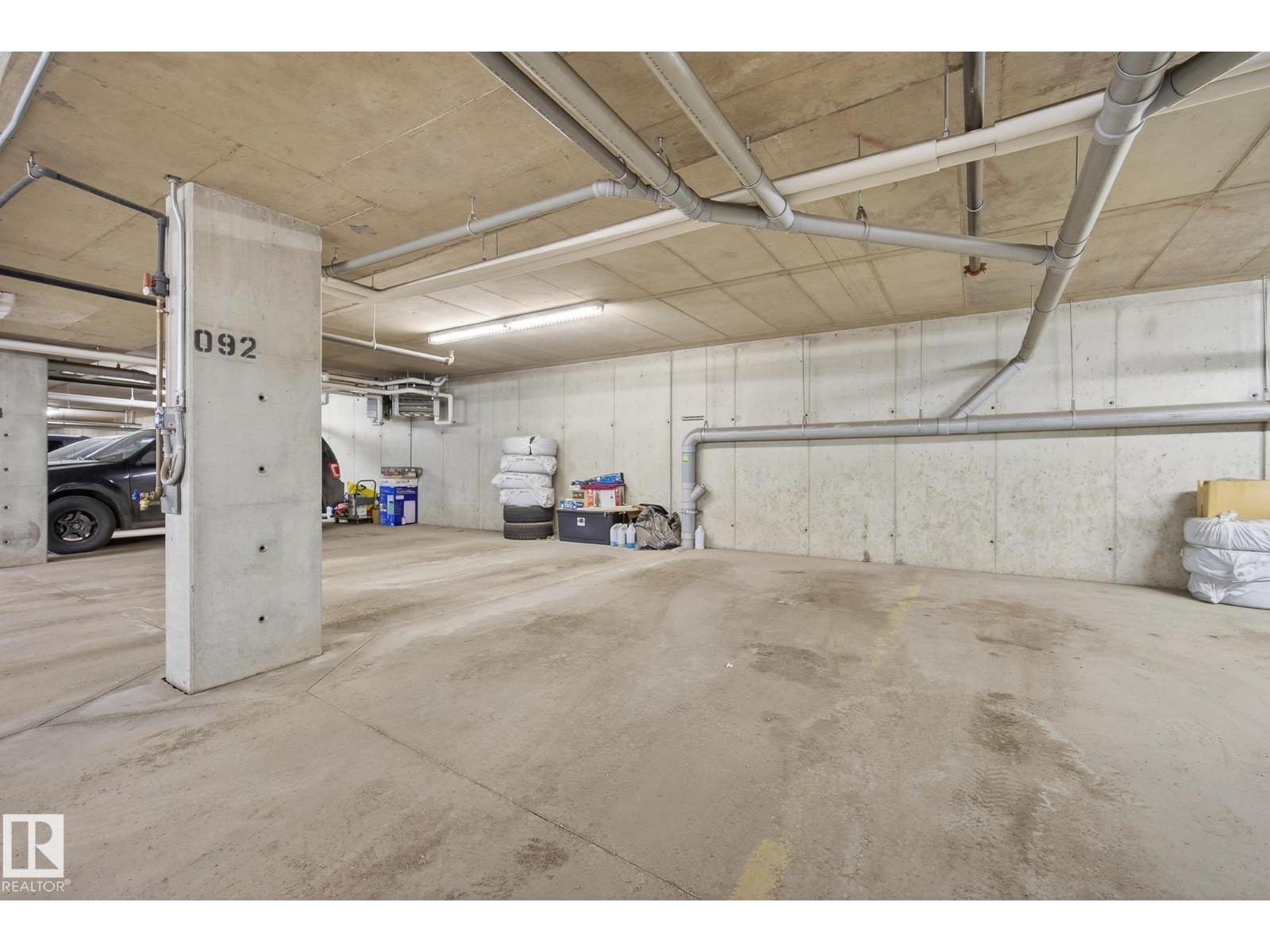 #405 7711 71 ST NW - 22