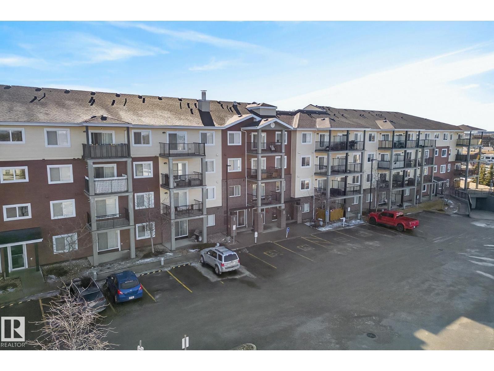 #405 7711 71 ST NW - Image 25