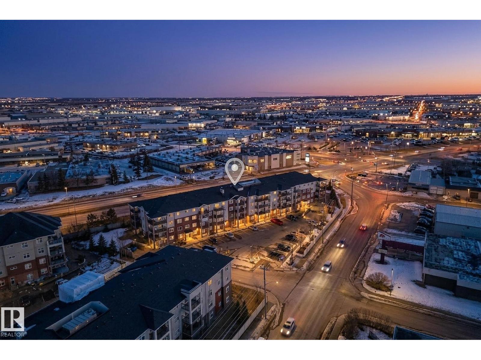 #405 7711 71 ST NW - 26