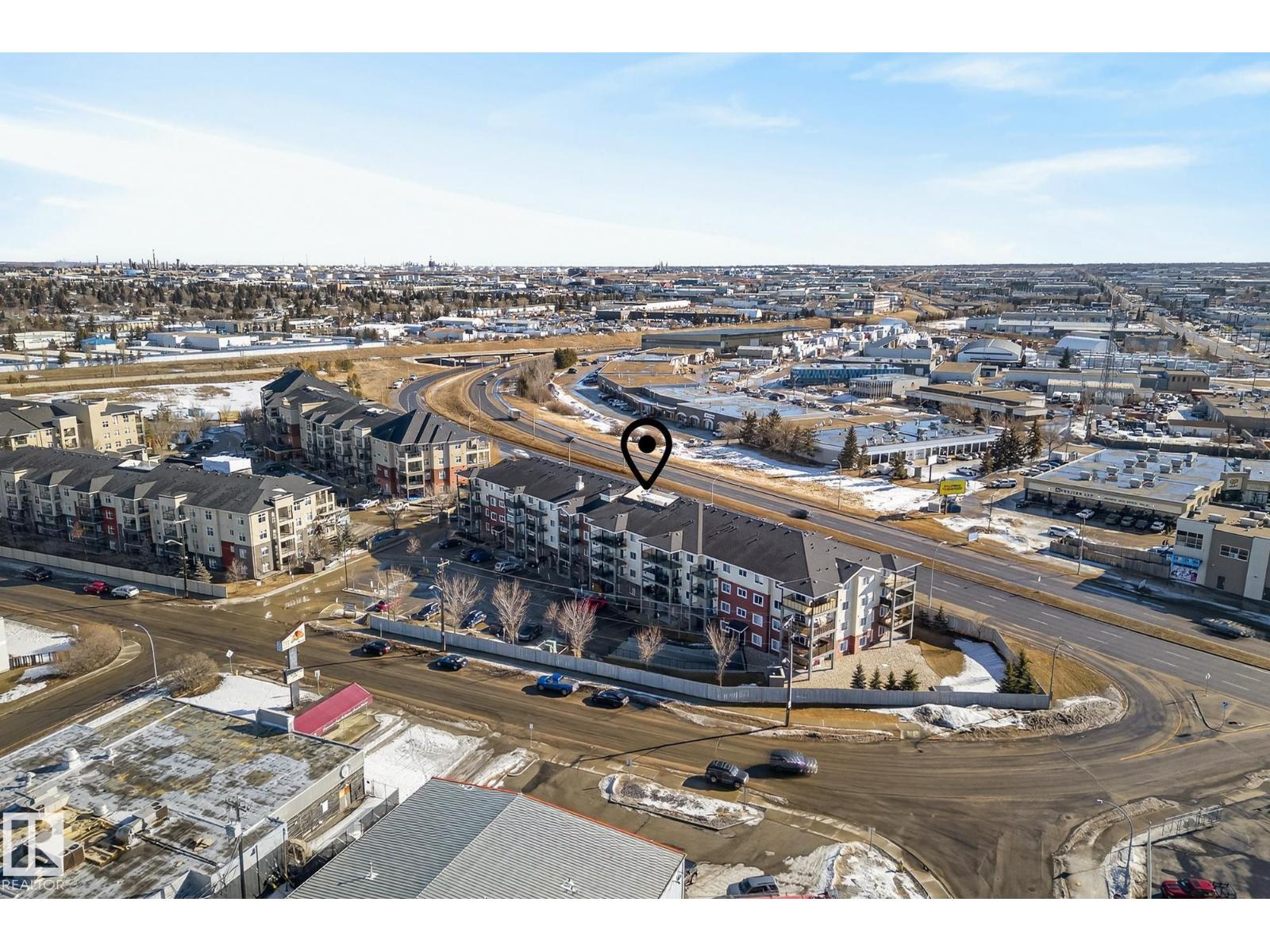 #405 7711 71 ST NW - 27