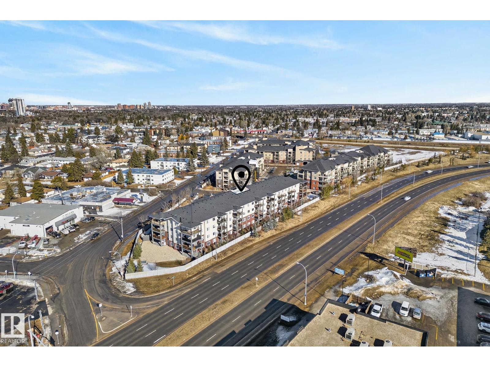 #405 7711 71 ST NW - Image 28