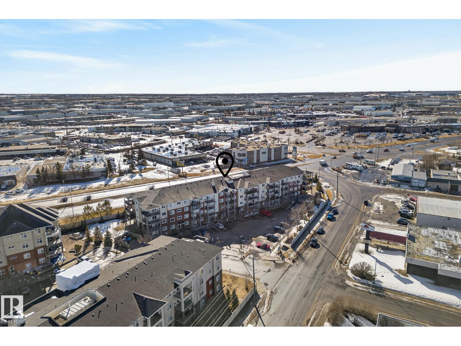 #405 7711 71 ST NW - Image 29