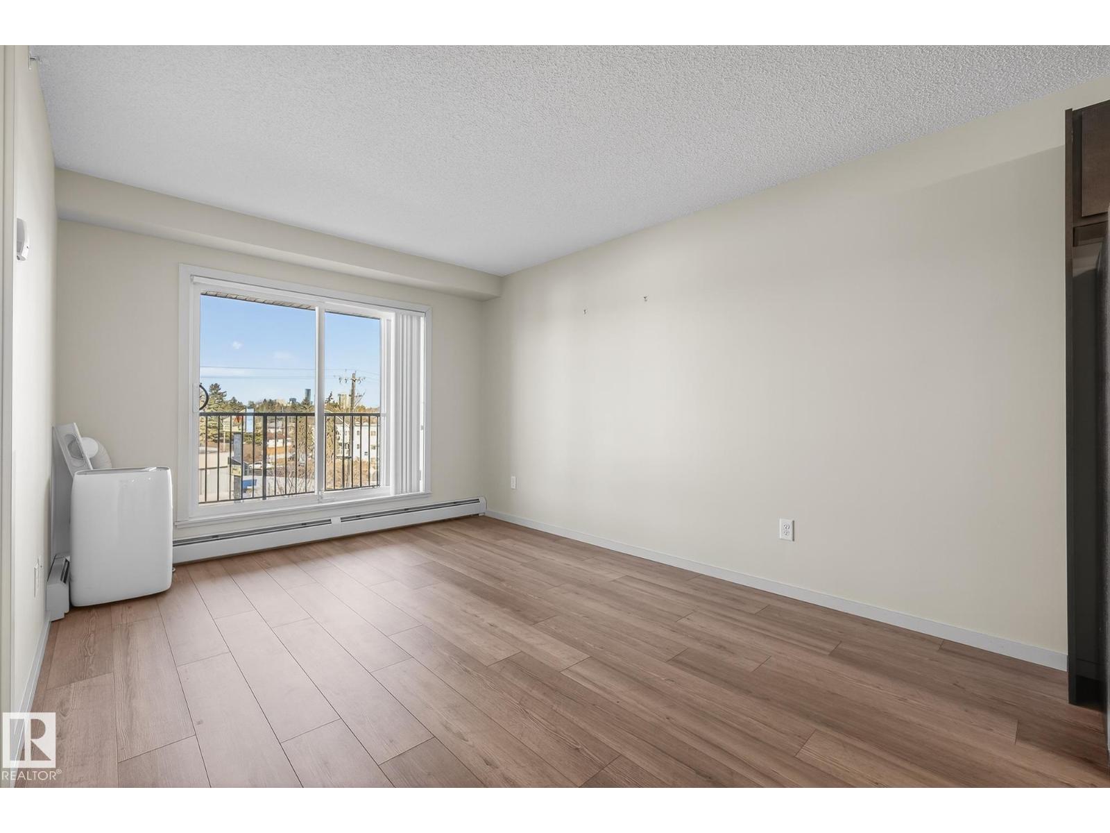 #405 7711 71 ST NW - Image 3
