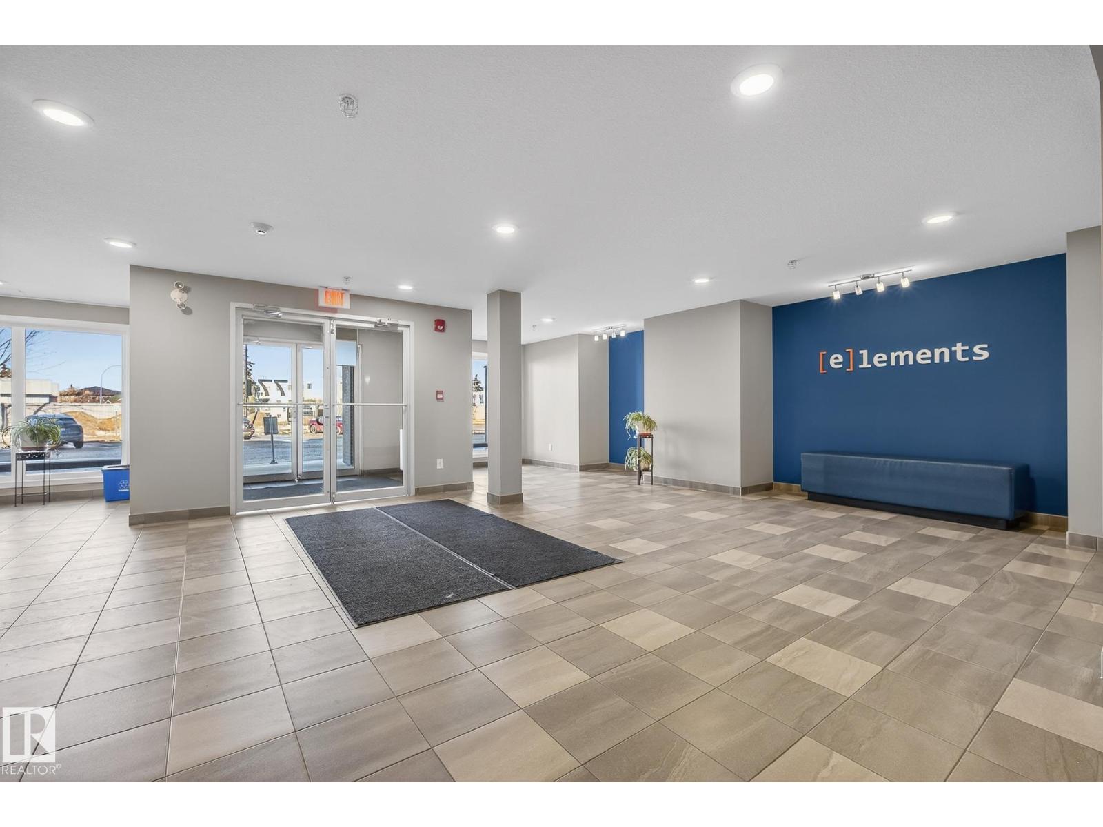 #405 7711 71 ST NW - Image 31