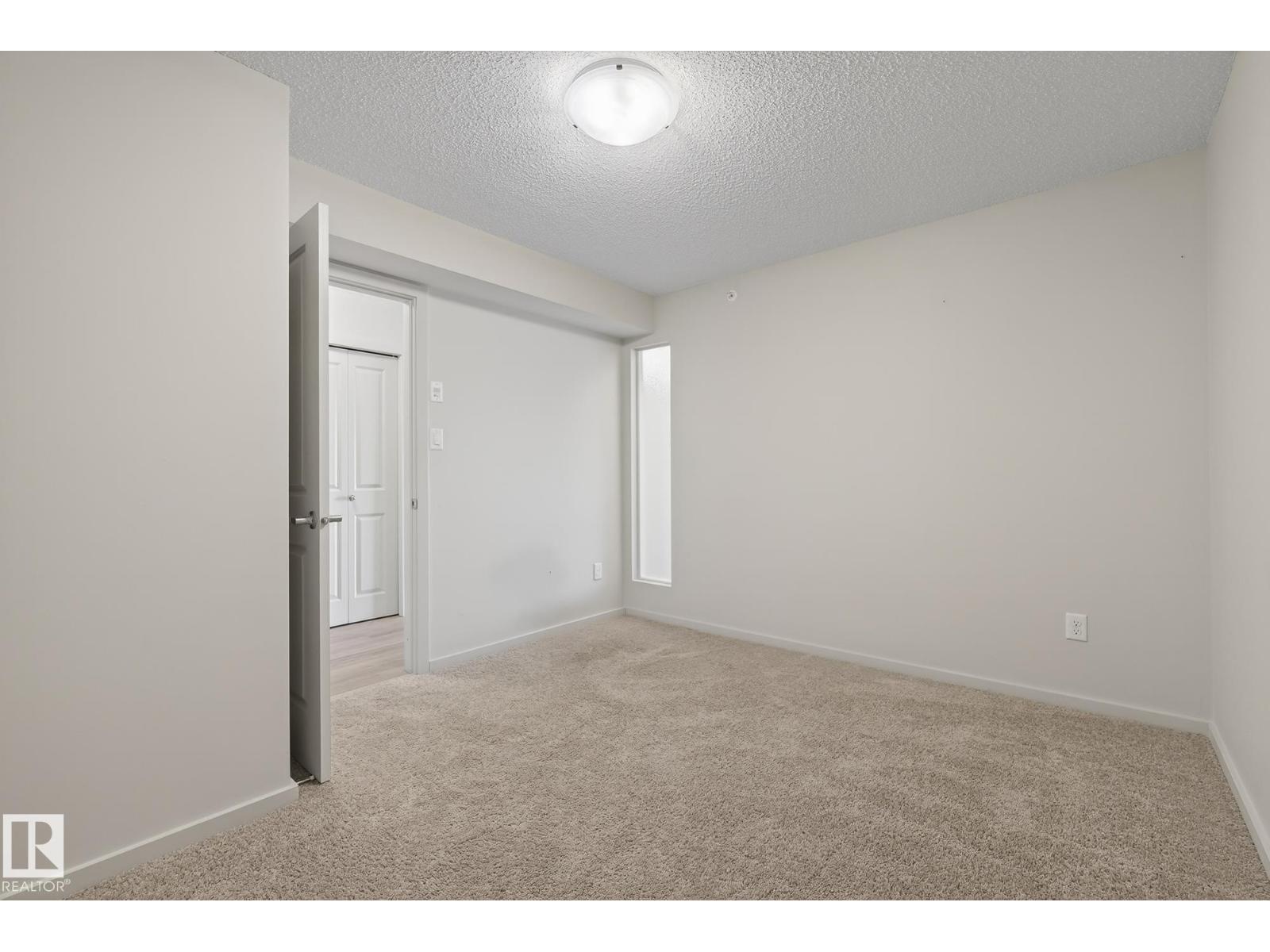 #405 7711 71 ST NW - Image 5