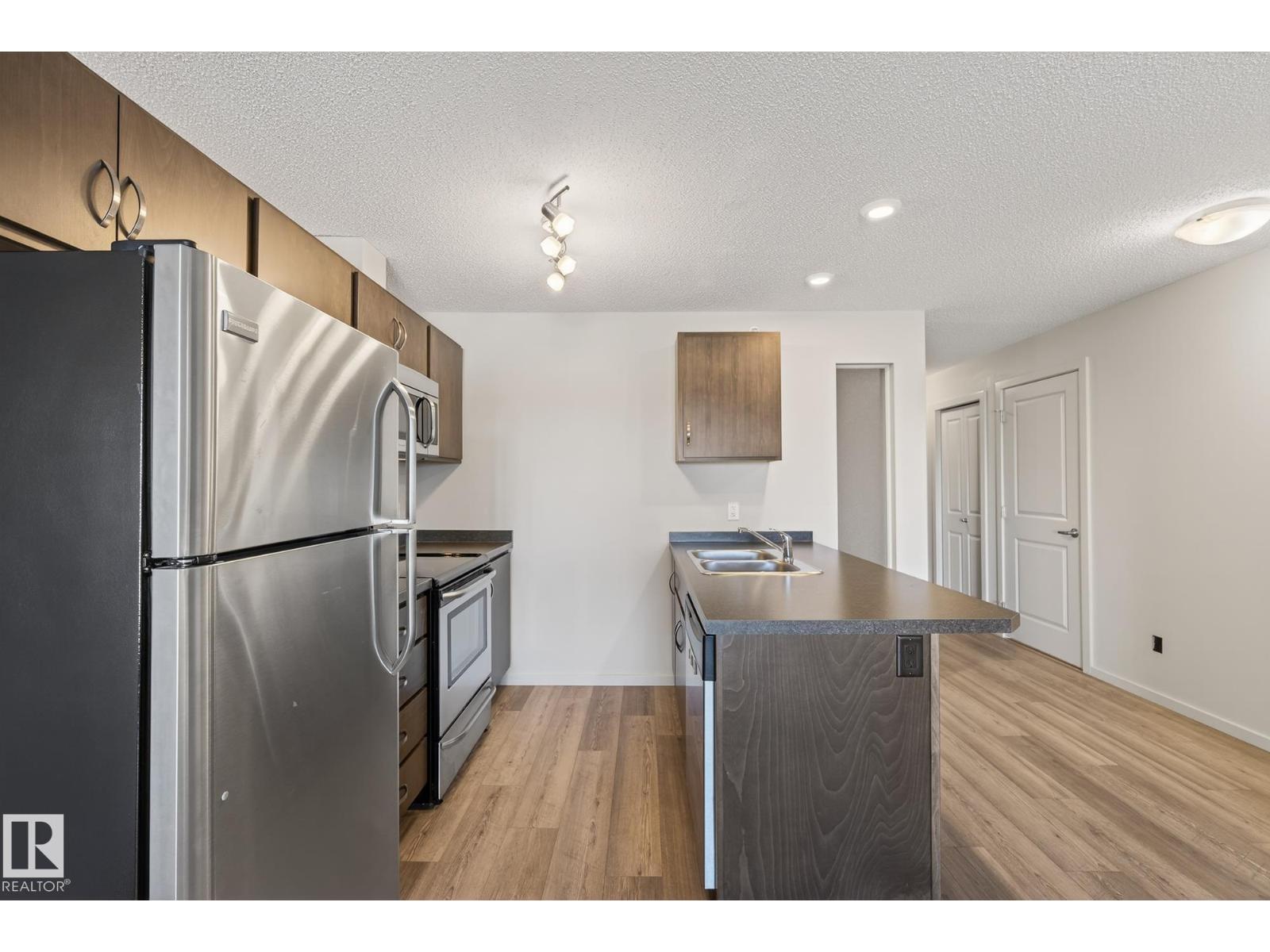 #405 7711 71 ST NW - Image 7