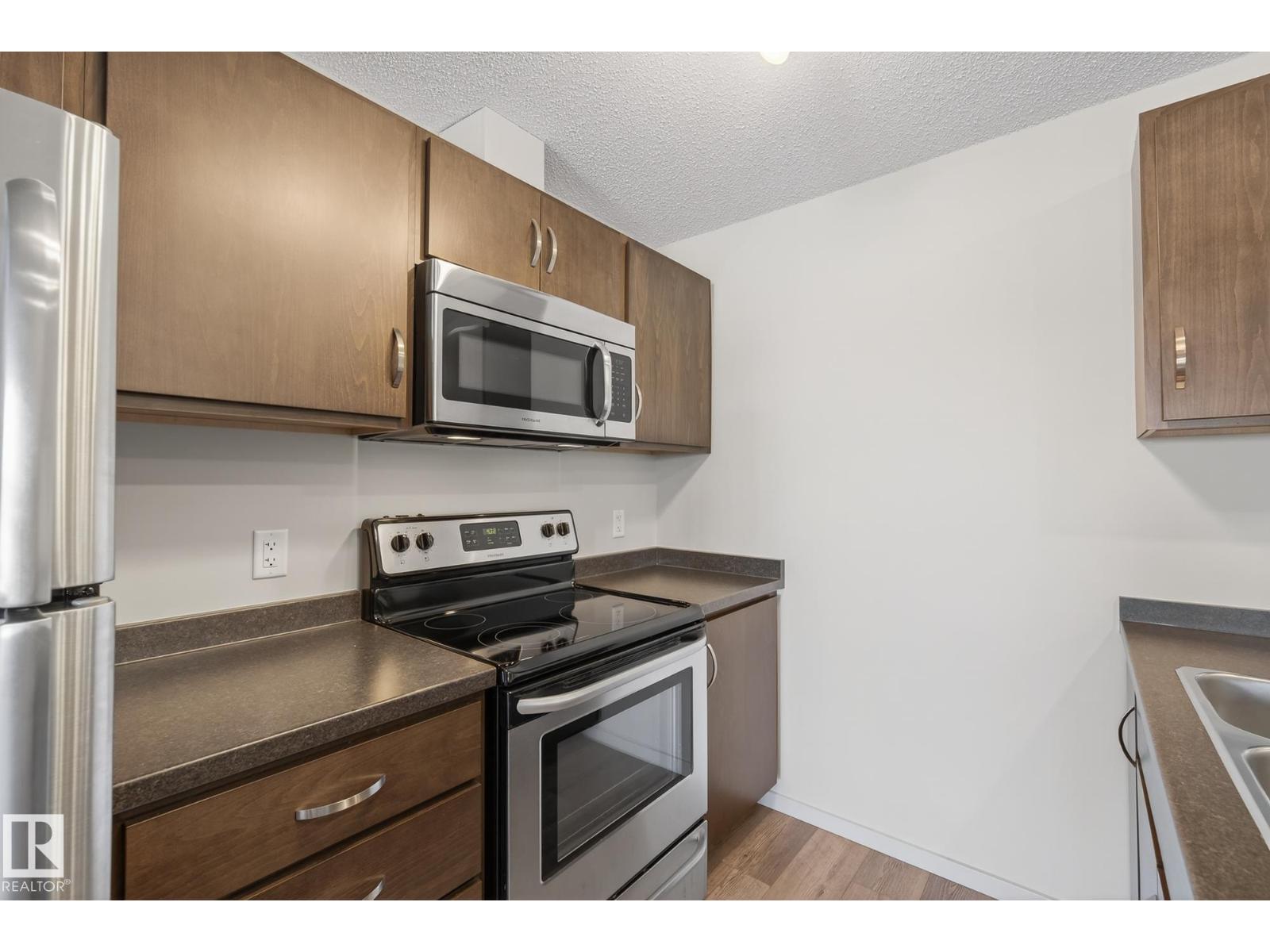 #405 7711 71 ST NW - Image 8