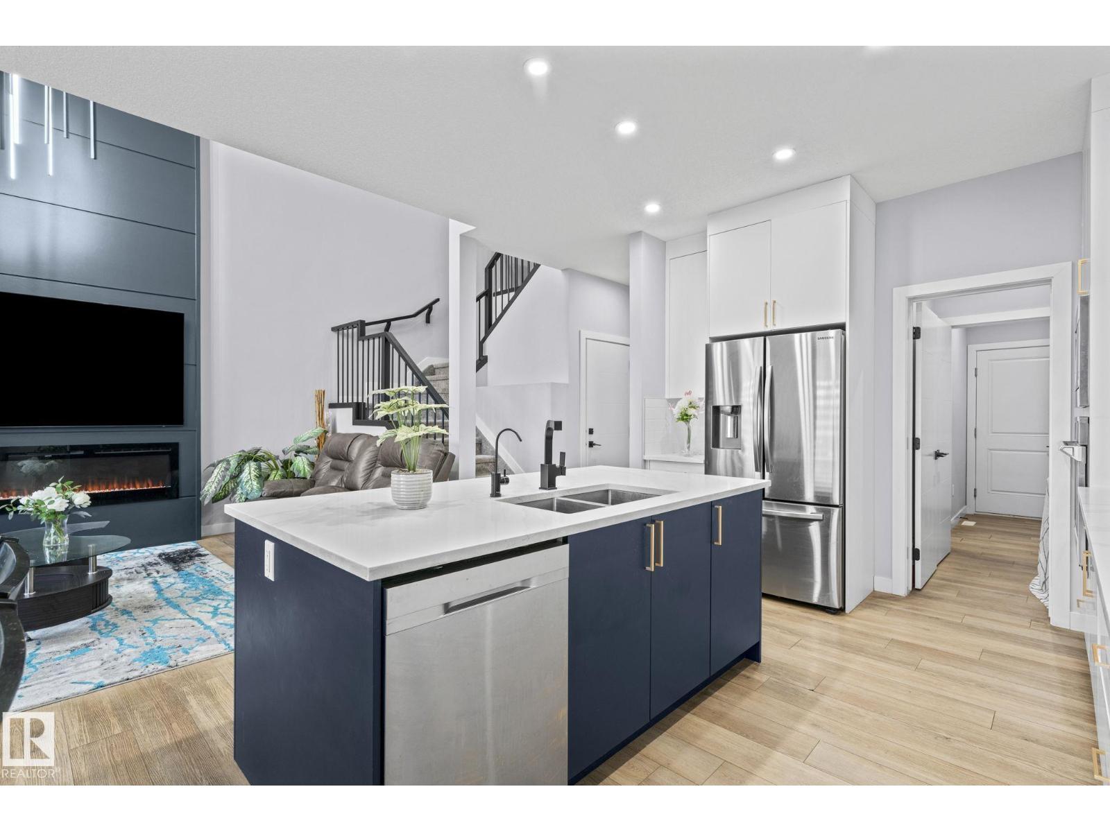 5319 Kimball PL SW - Image 13