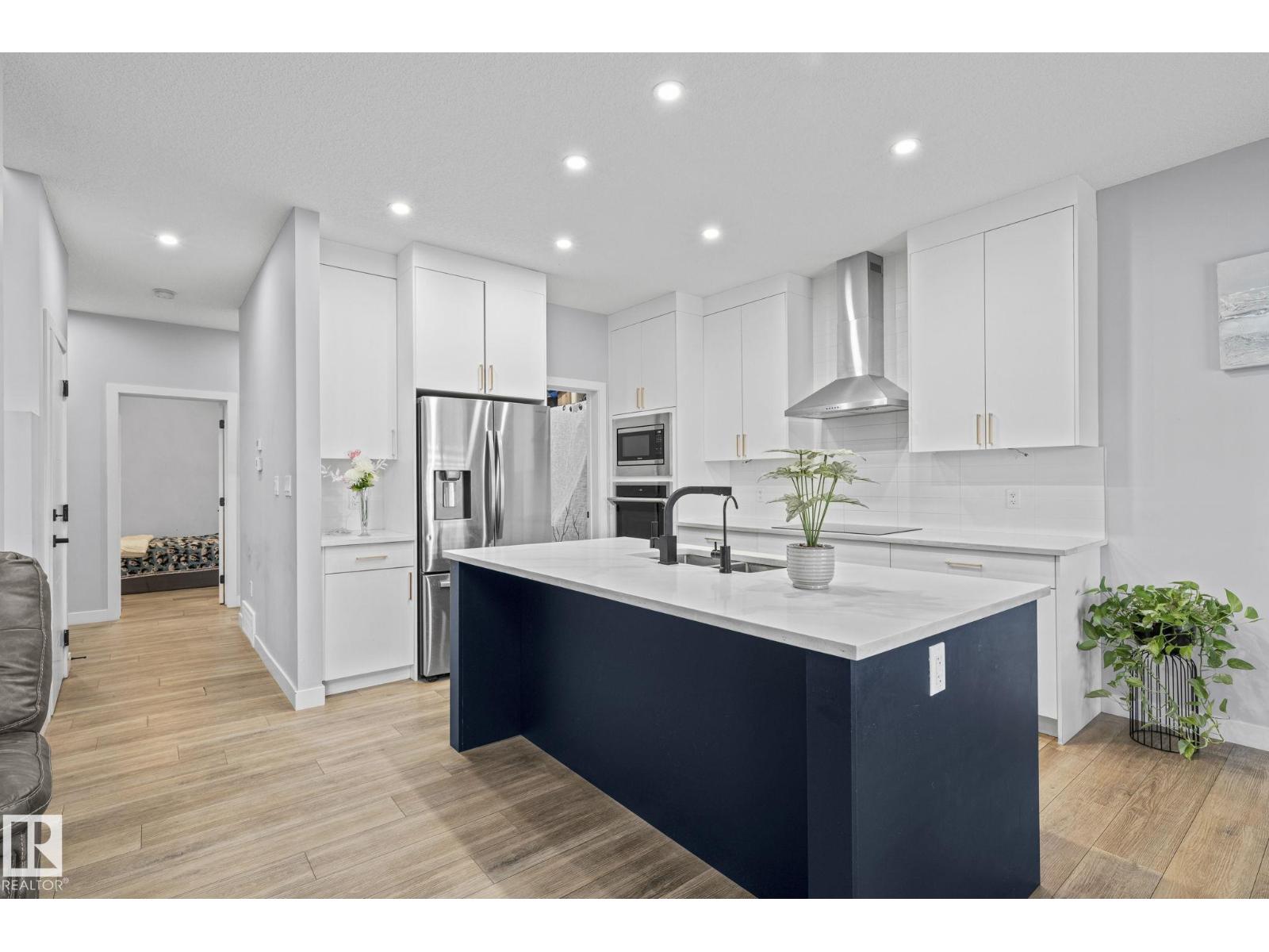 5319 Kimball PL SW - Image 14