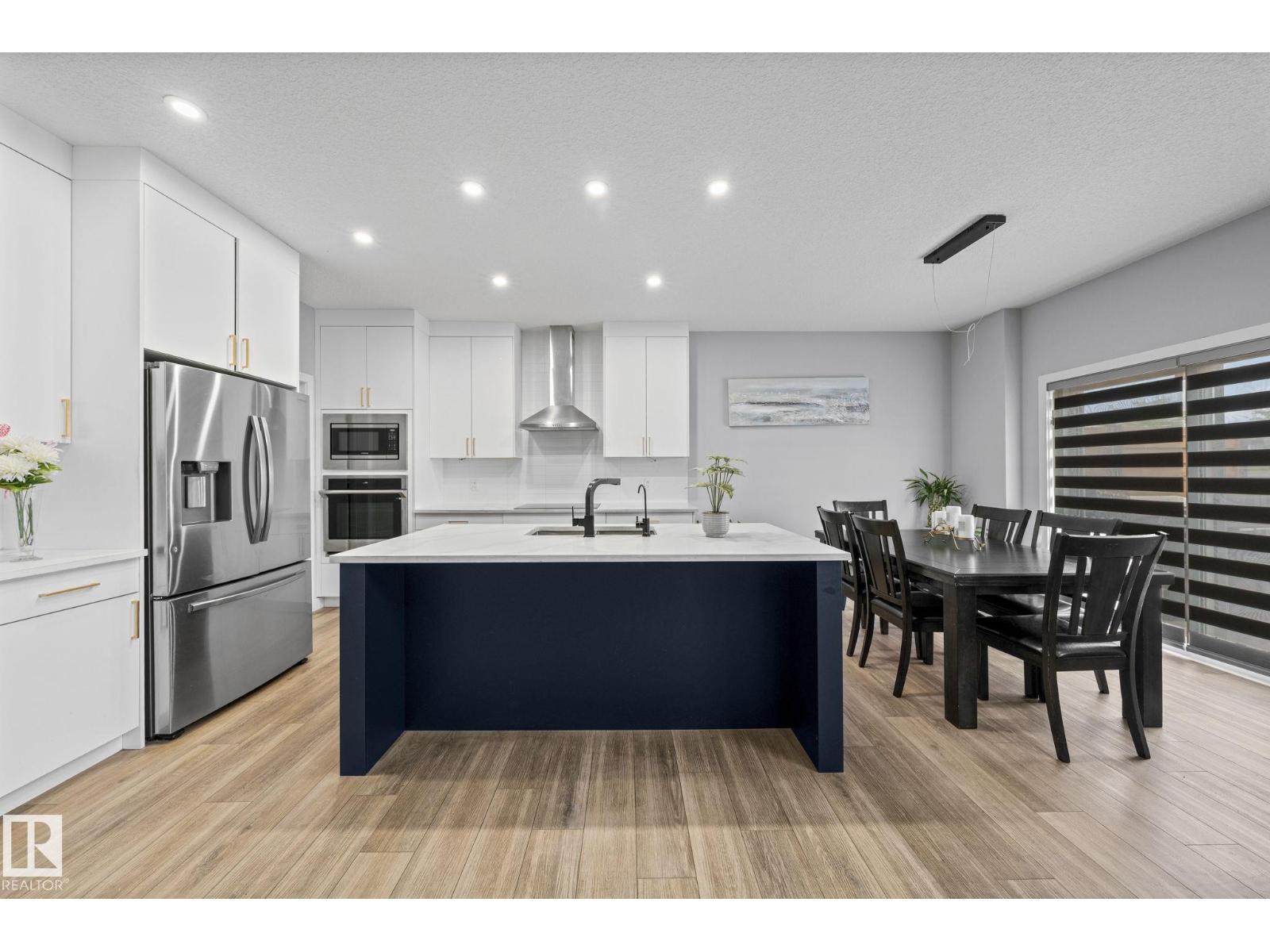 5319 Kimball PL SW - Image 15