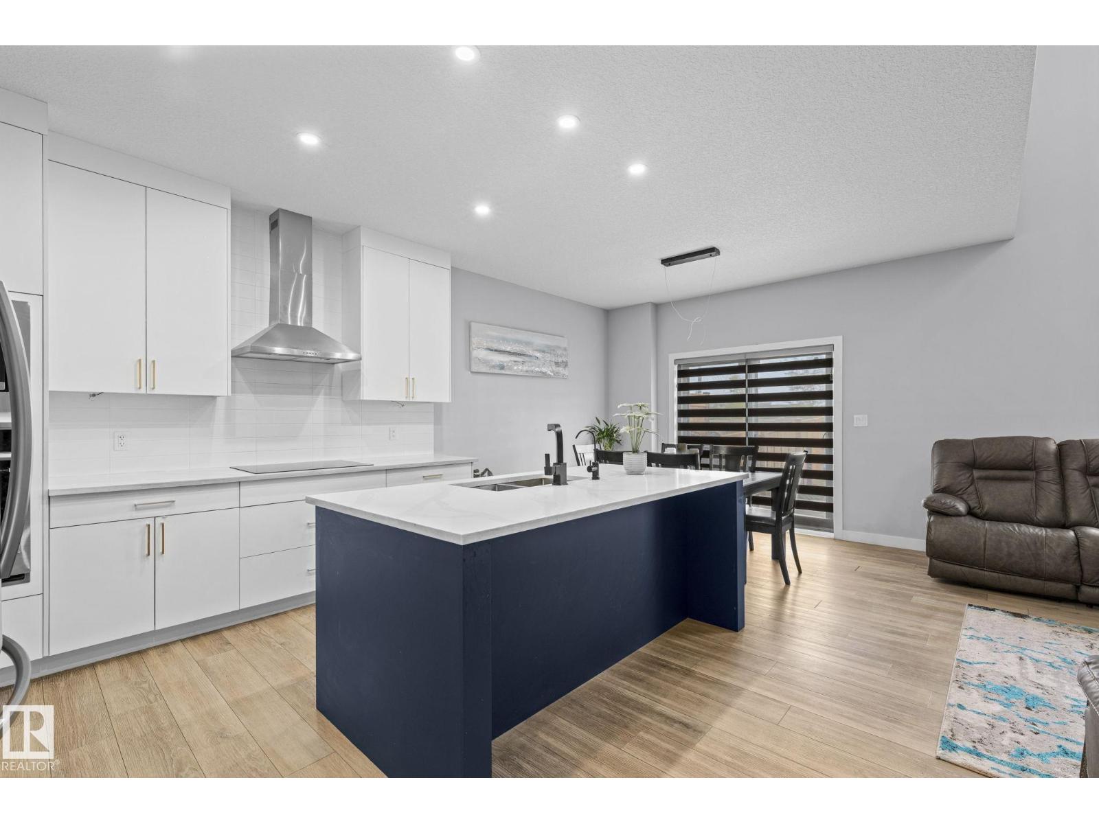 5319 Kimball PL SW - 16