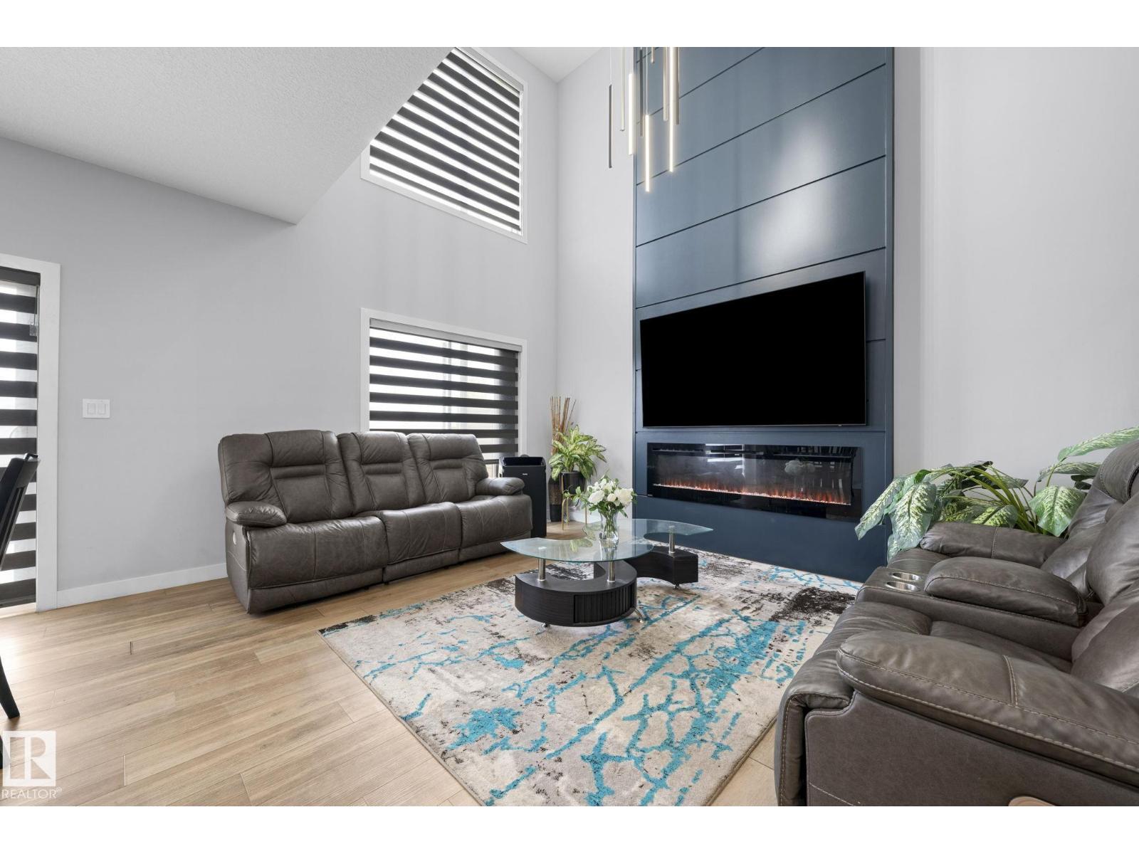 5319 Kimball PL SW - Image 17