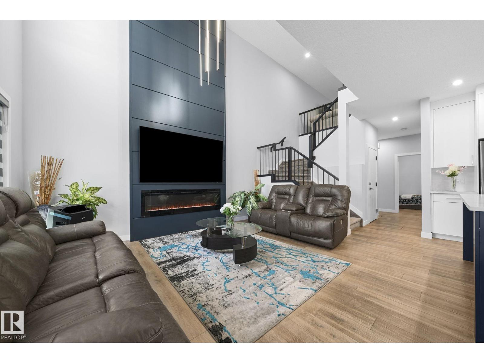5319 Kimball PL SW - Image 19