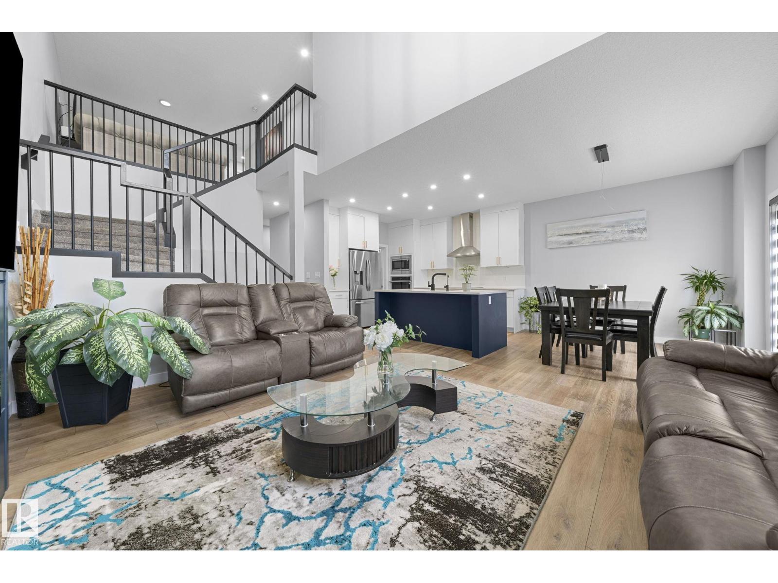 5319 Kimball PL SW - Image 20