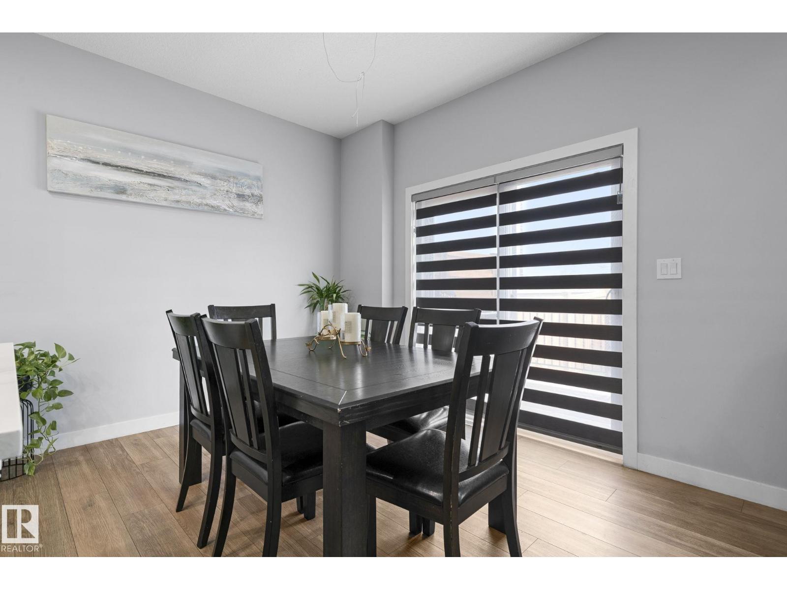 5319 Kimball PL SW - 21