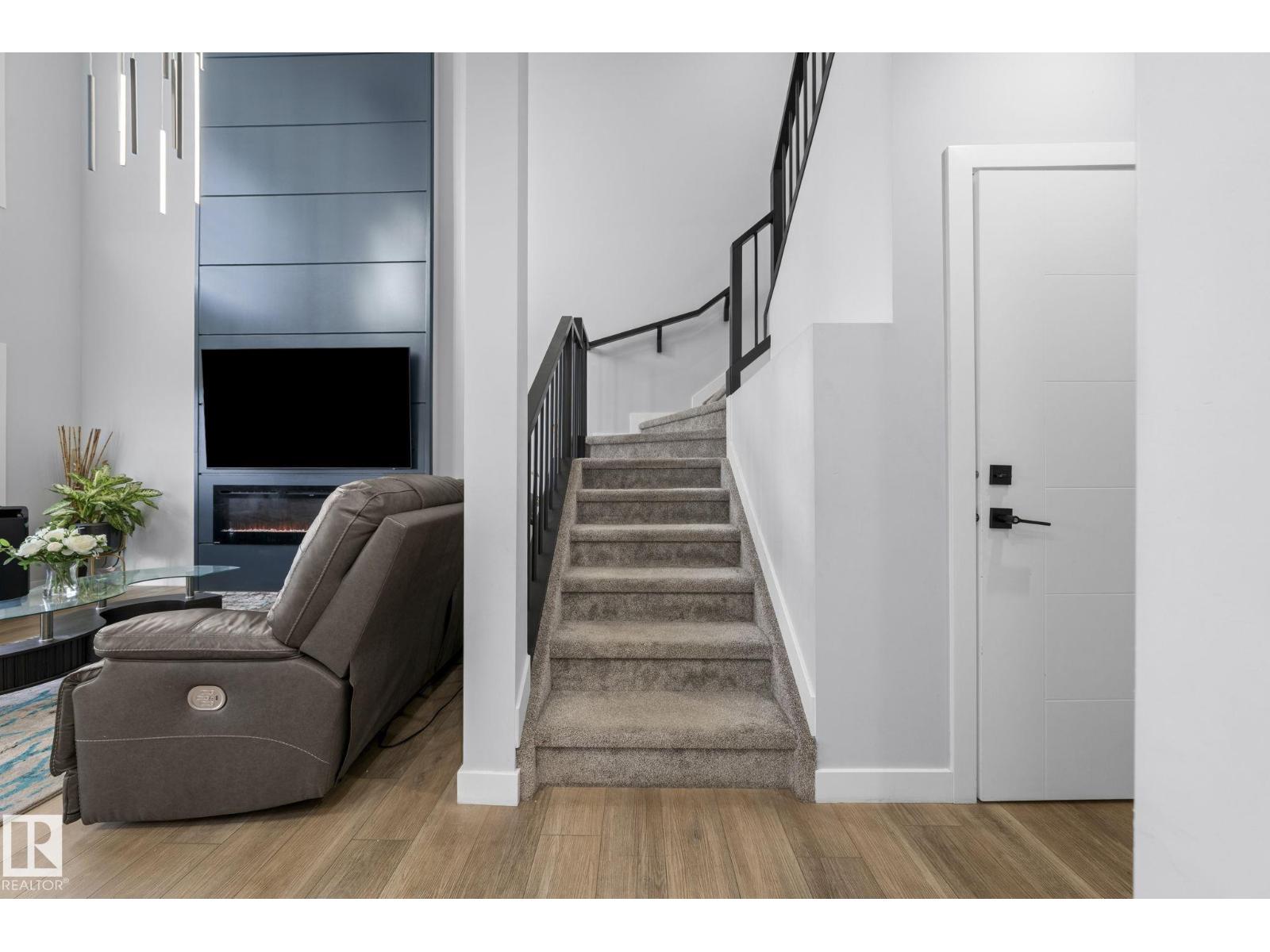 5319 Kimball PL SW - Image 22