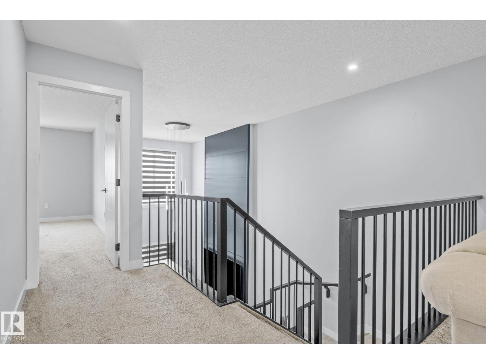 5319 Kimball PL SW - Image 23