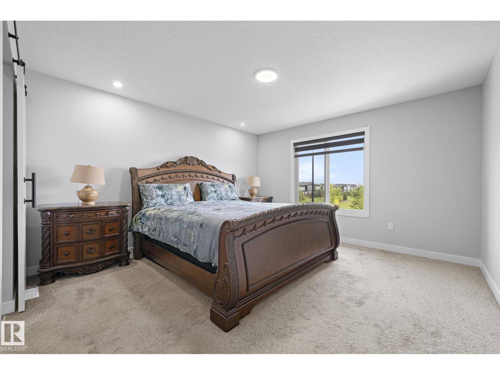 5319 Kimball PL SW - Image 24