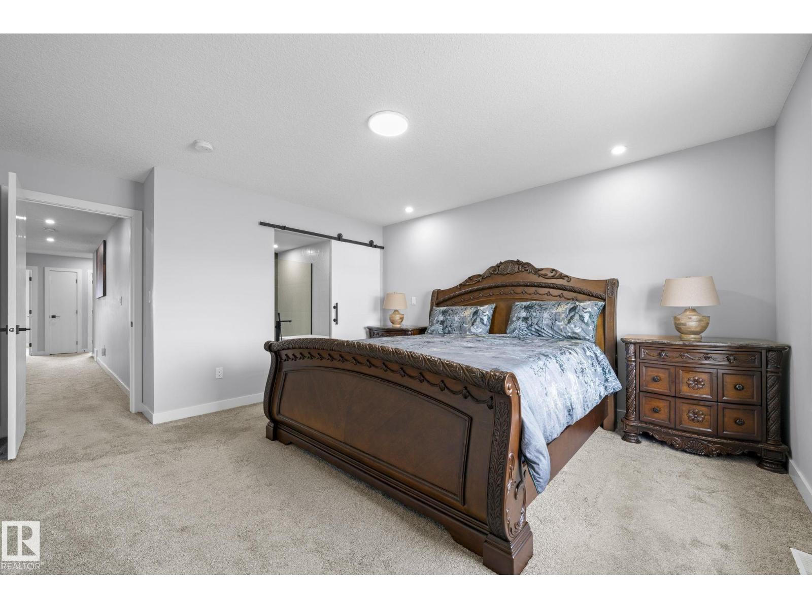 5319 Kimball PL SW - Image 25