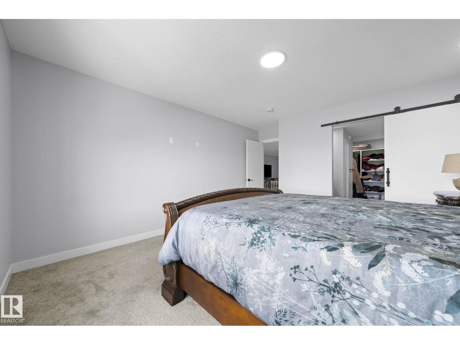 5319 Kimball PL SW - Image 26