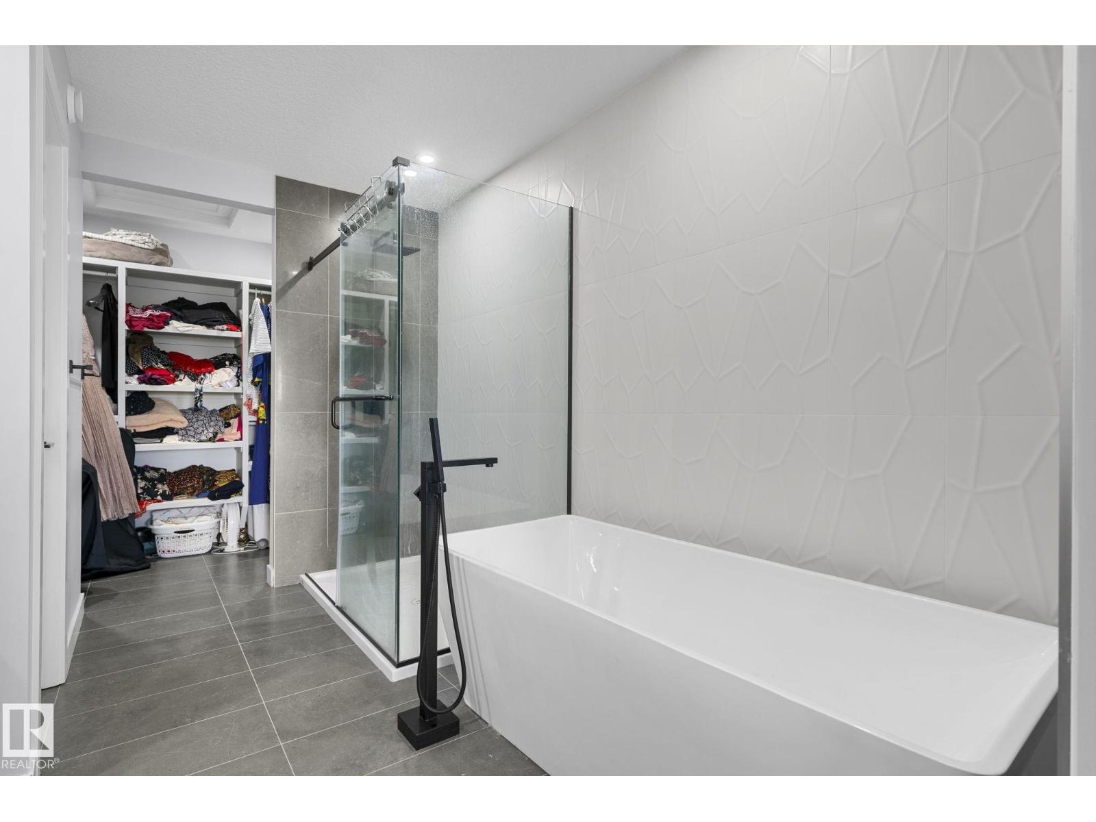 5319 Kimball PL SW - 28