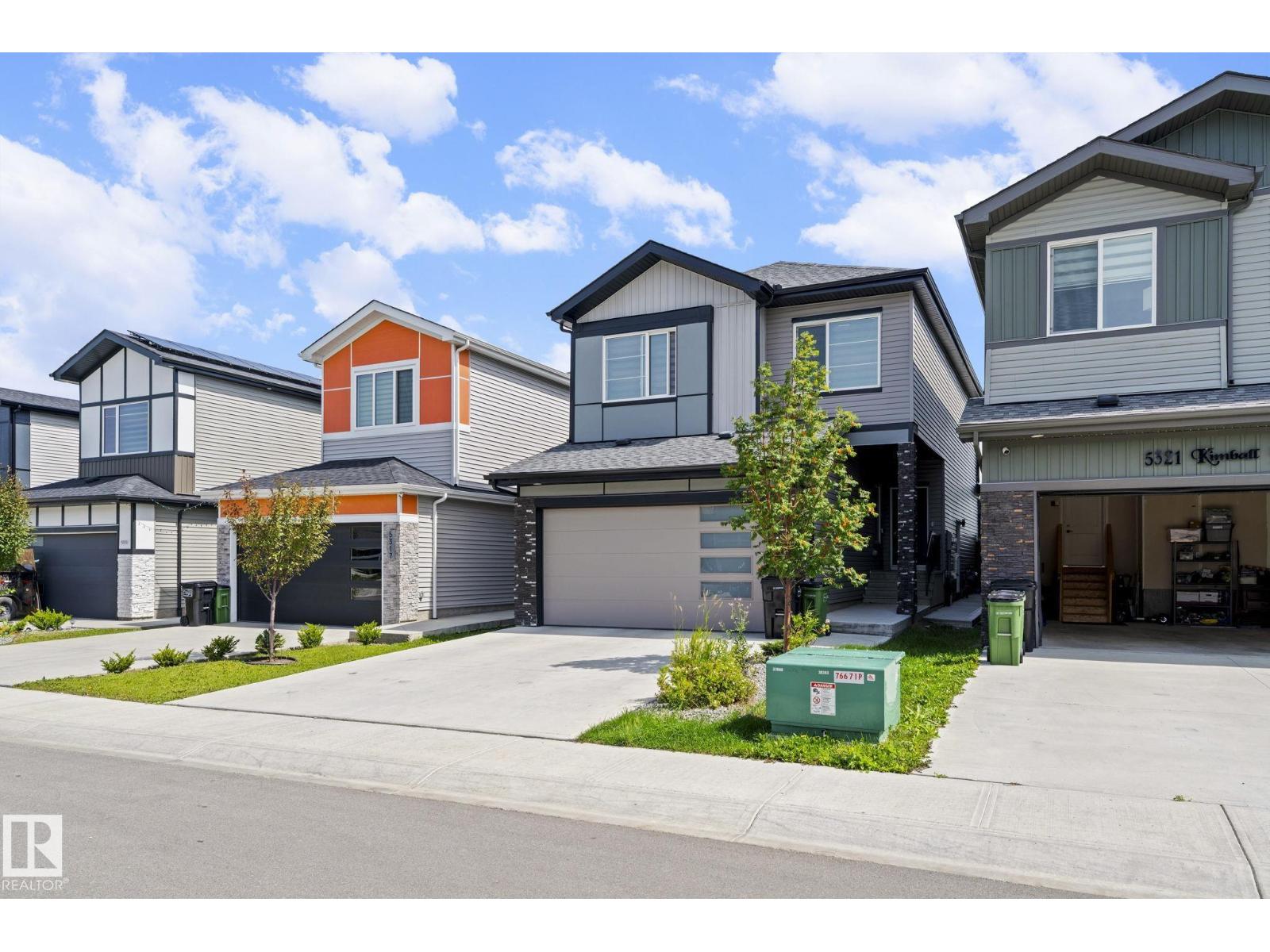 5319 Kimball PL SW - Image 3