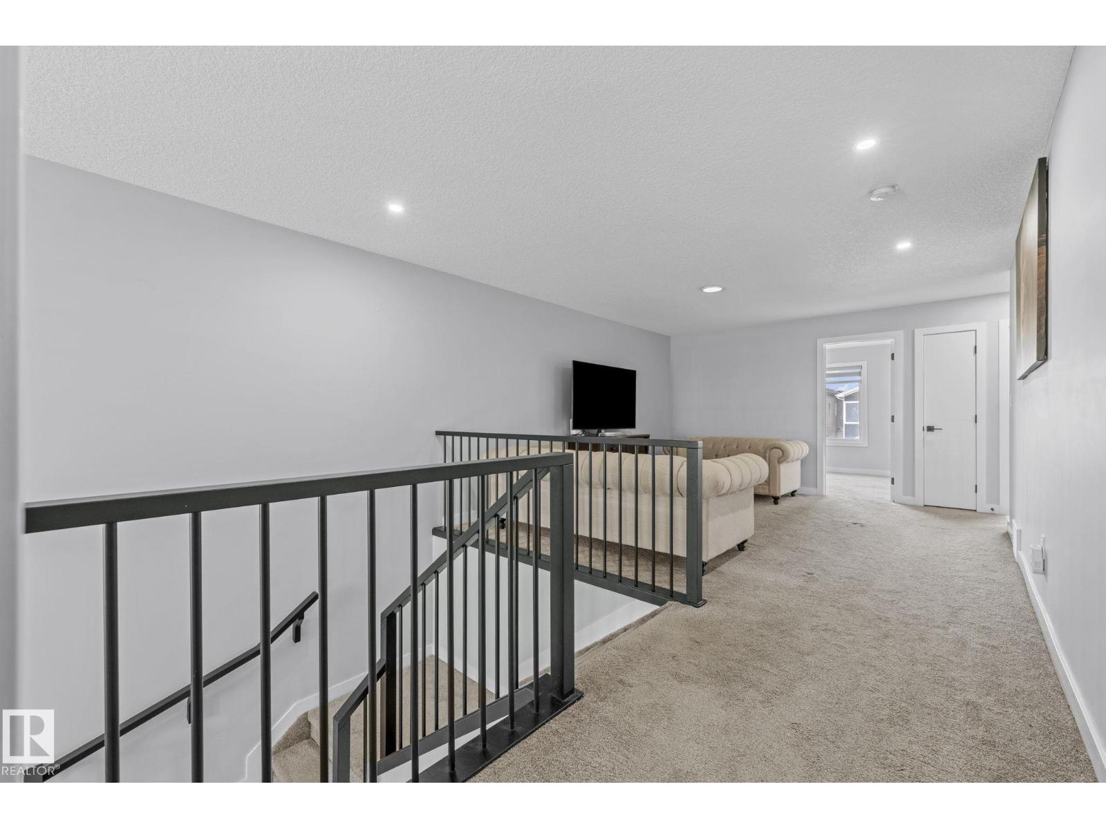 5319 Kimball PL SW - 30