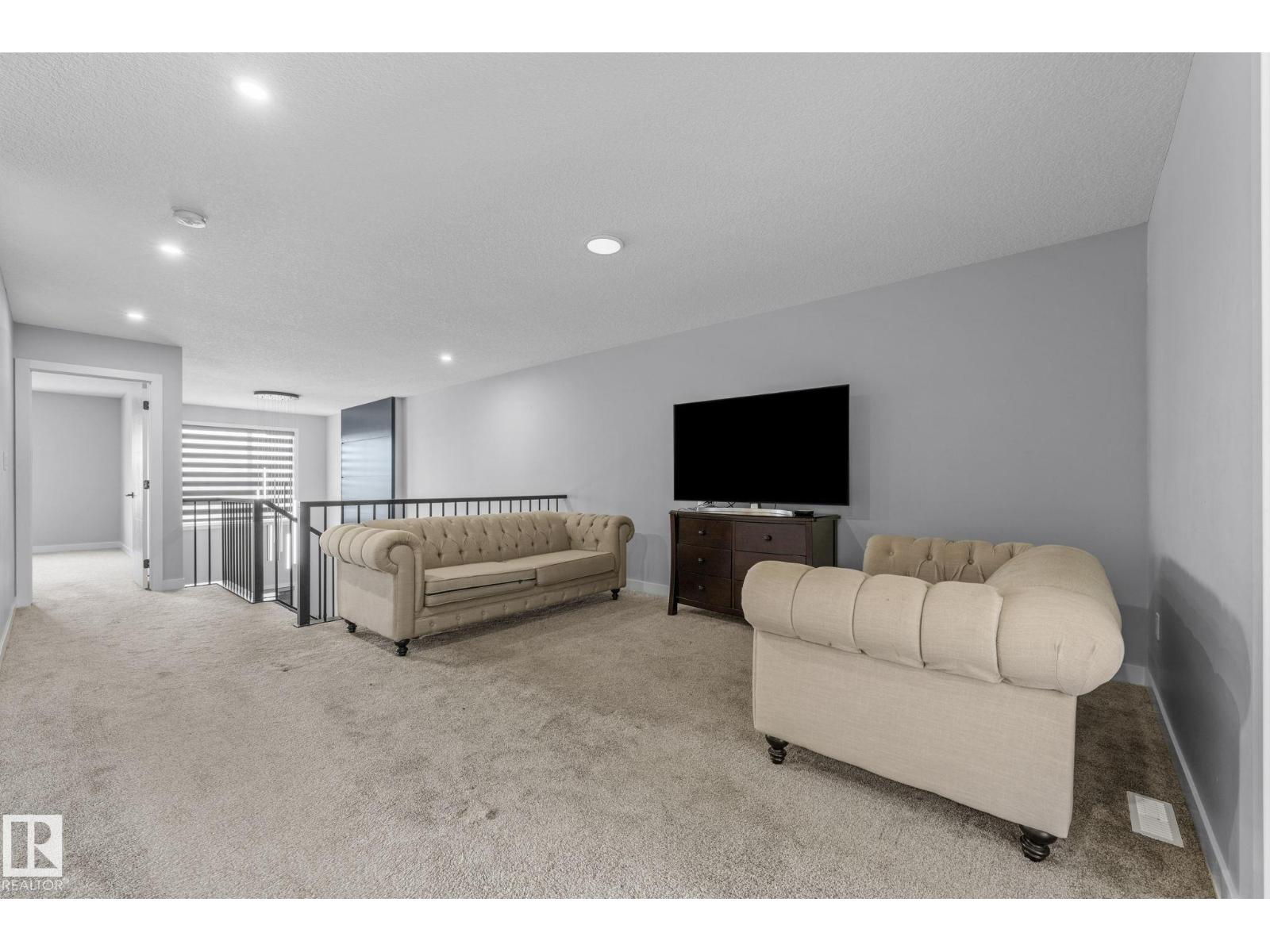 5319 Kimball PL SW - Image 31