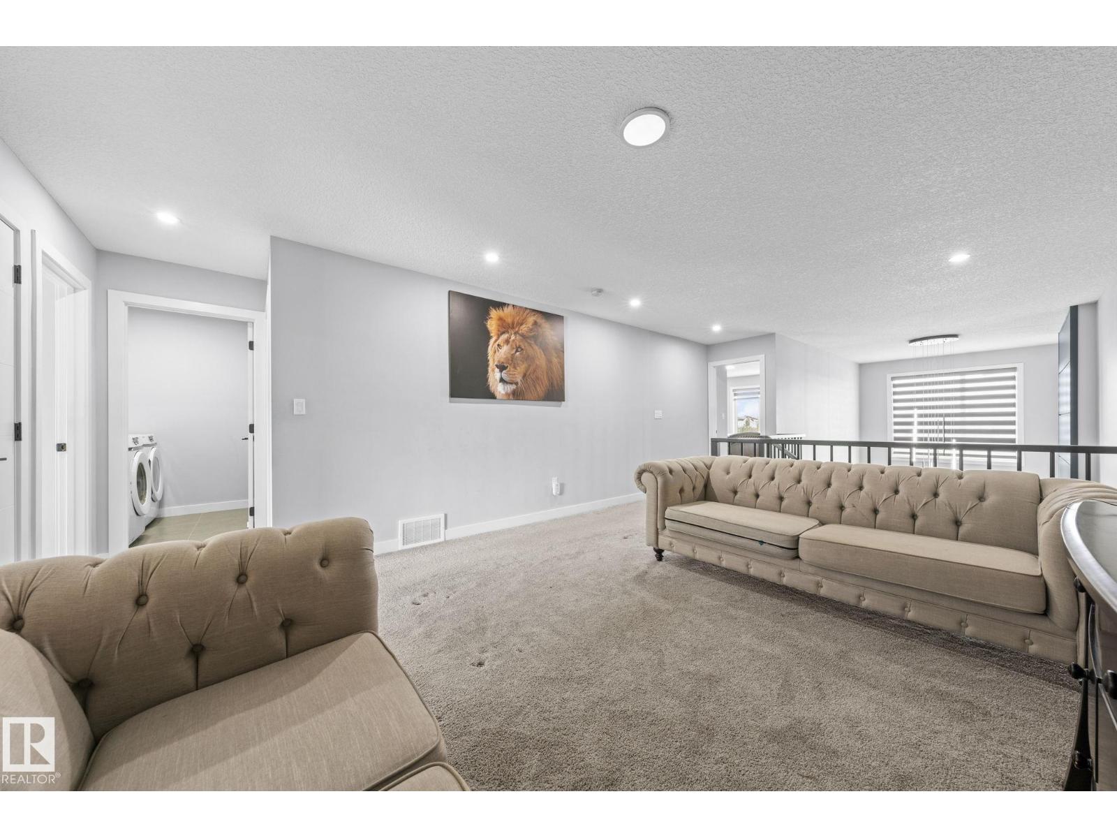 5319 Kimball PL SW - Image 32