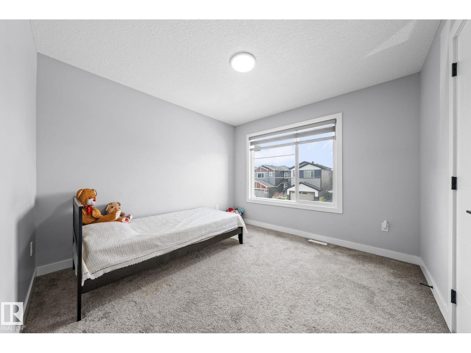 5319 Kimball PL SW - Image 33