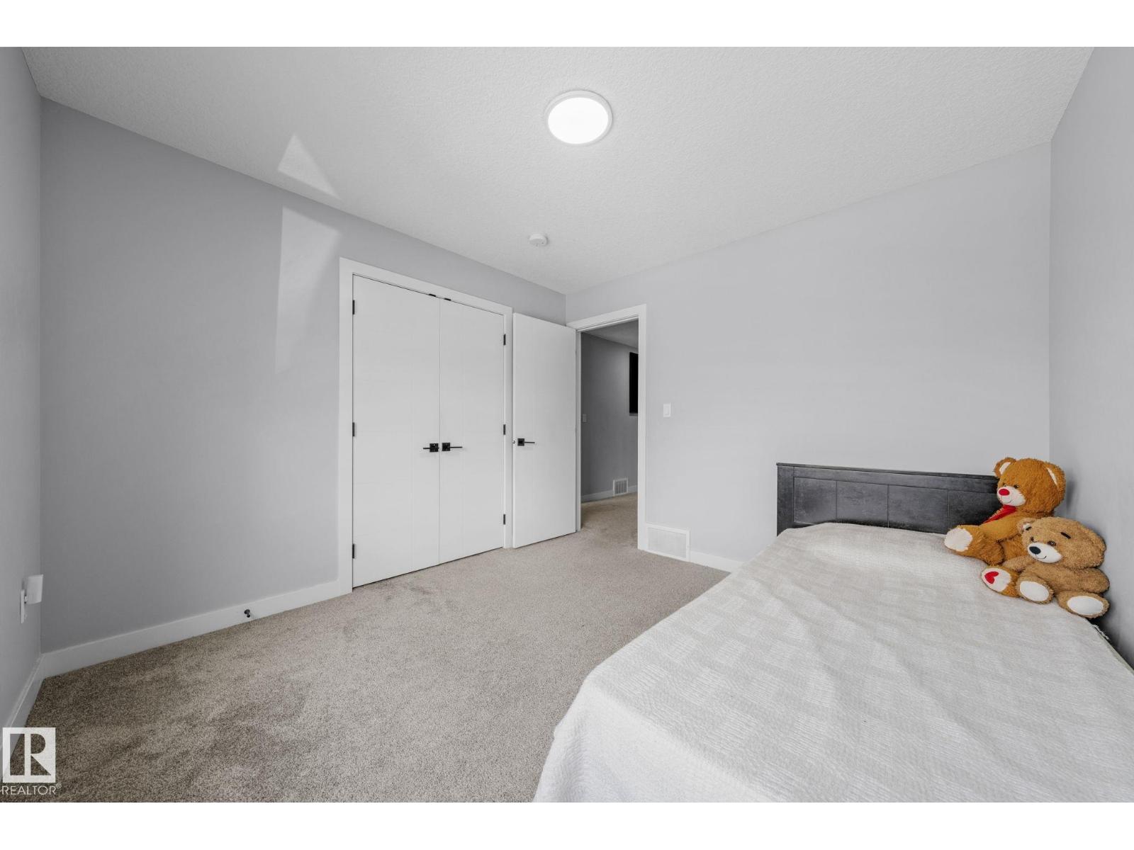 5319 Kimball PL SW - Image 34