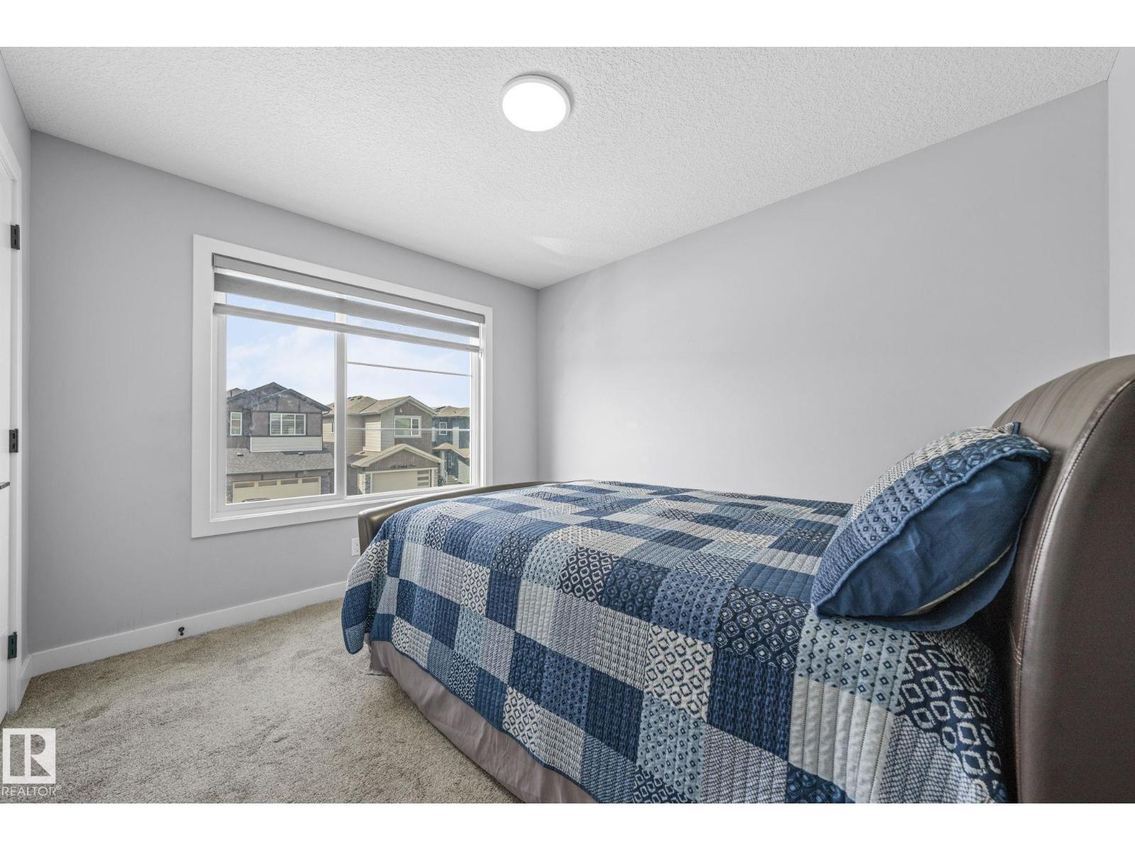 5319 Kimball PL SW - Image 35