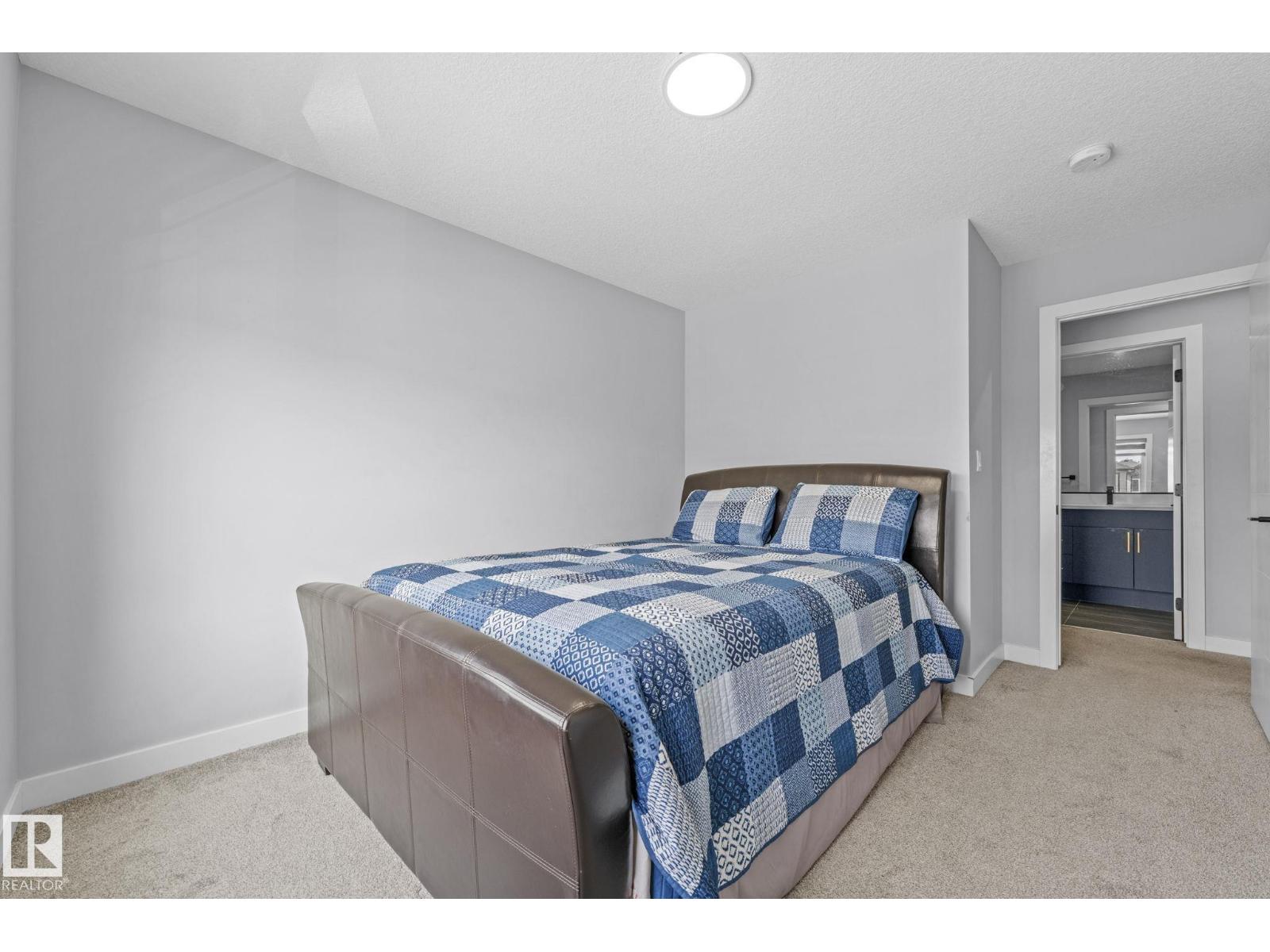 5319 Kimball PL SW - Image 36
