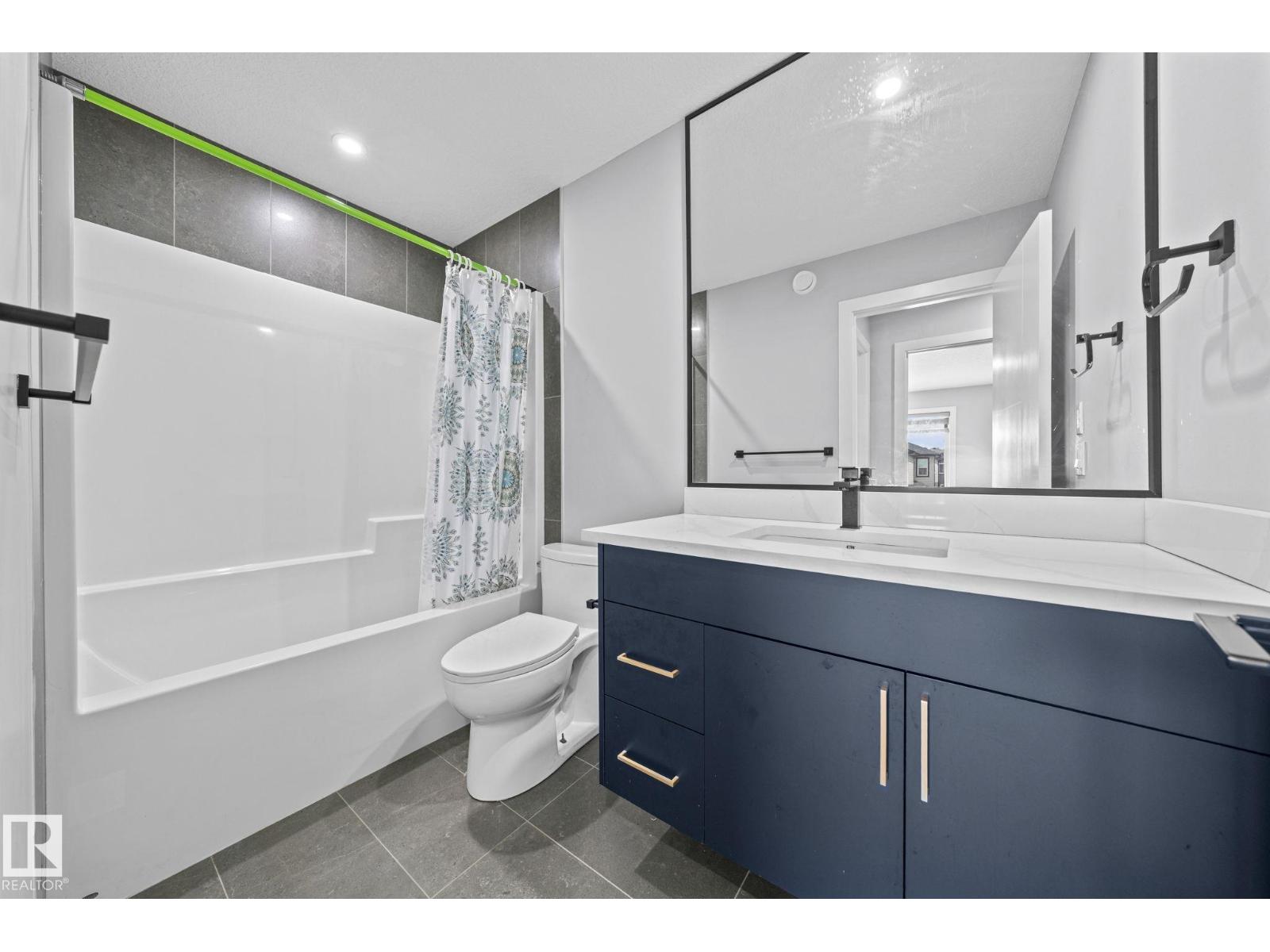 5319 Kimball PL SW - Image 37