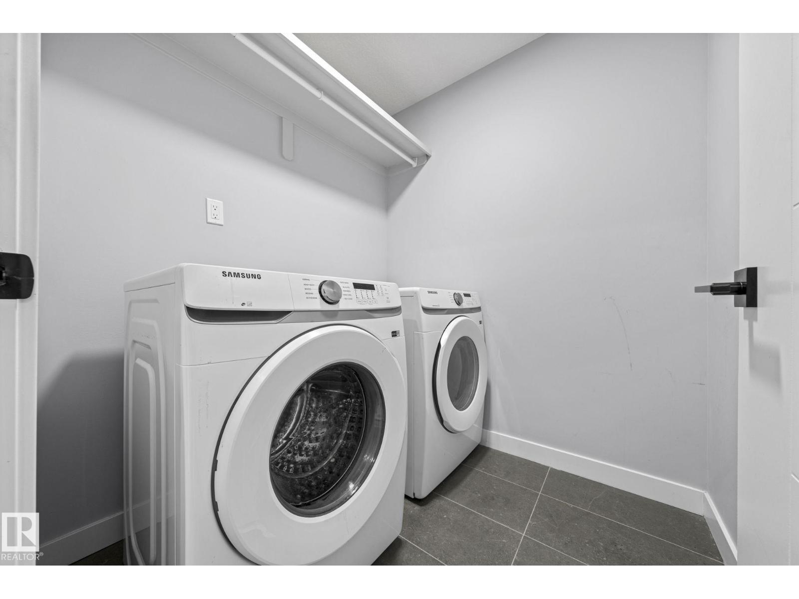 5319 Kimball PL SW - Image 38