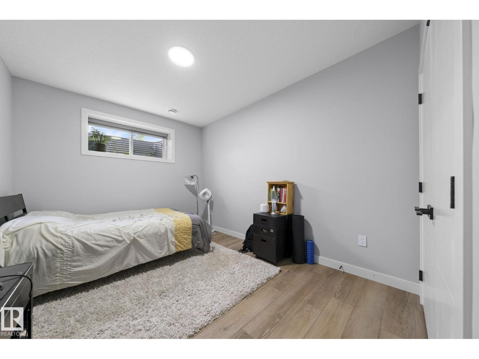 5319 Kimball PL SW - Image 39