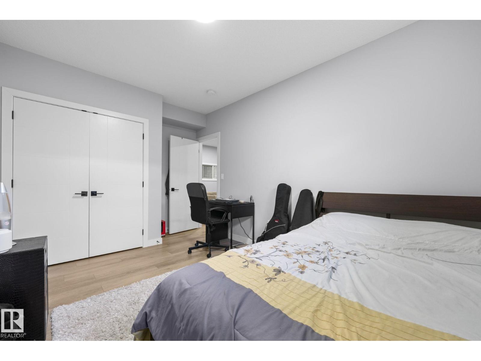 5319 Kimball PL SW - 40