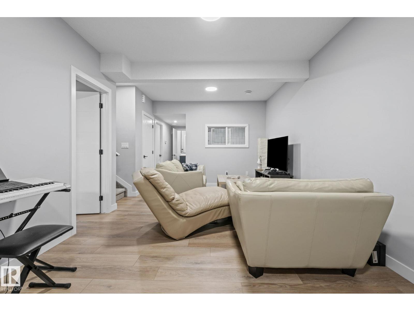 5319 Kimball PL SW - Image 41
