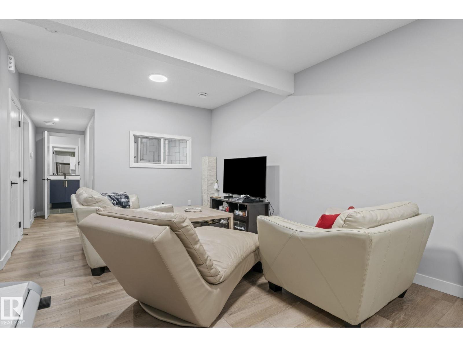 5319 Kimball PL SW - 42