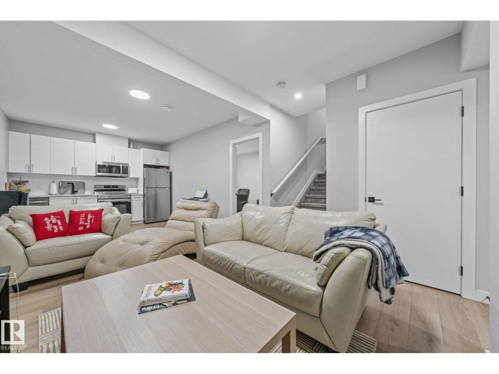 5319 Kimball PL SW - Image 43