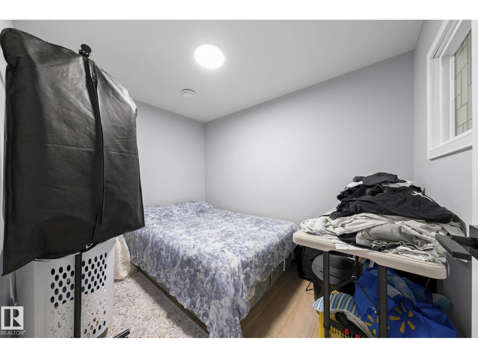 5319 Kimball PL SW - Image 46