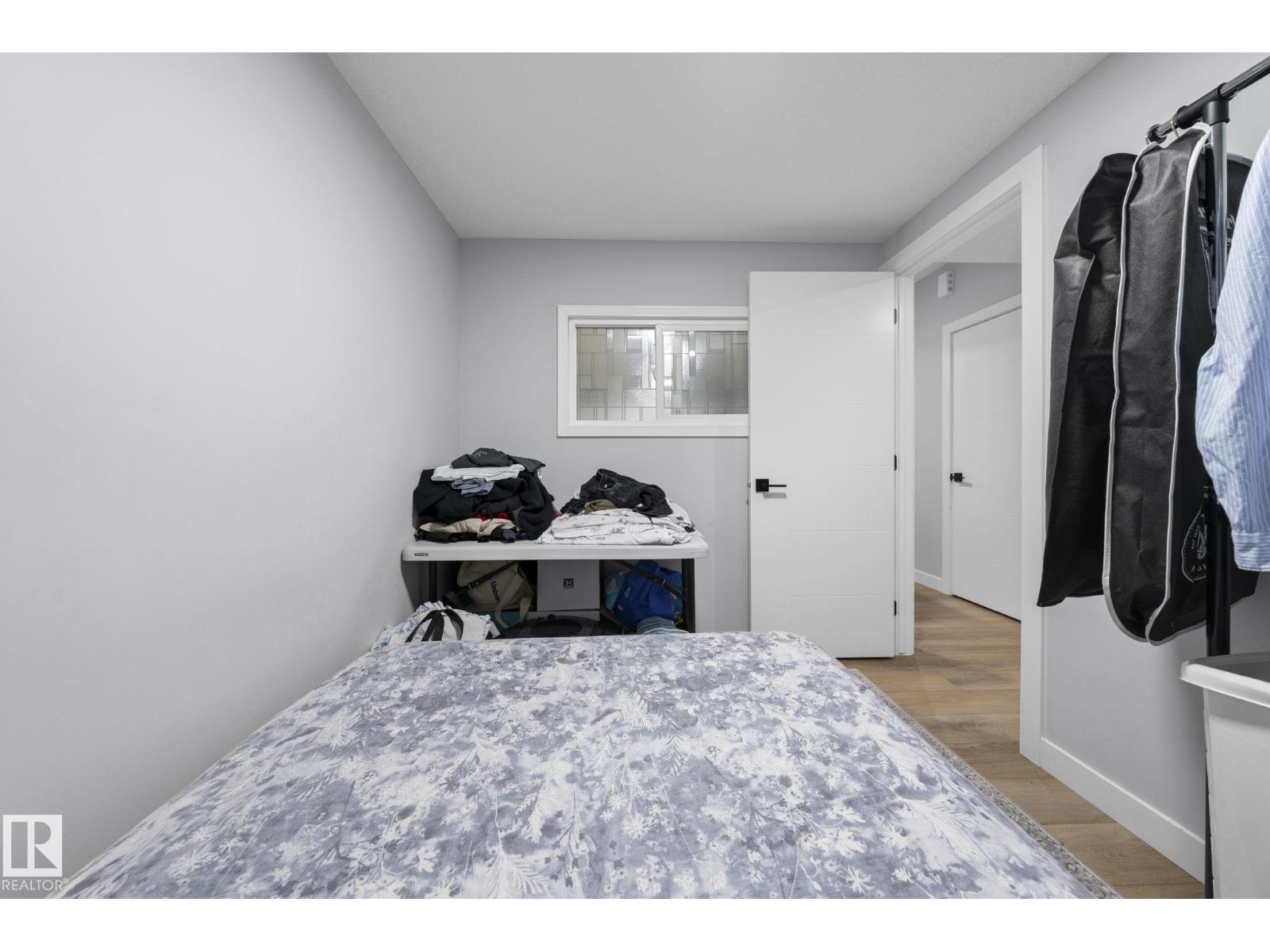 5319 Kimball PL SW - 47