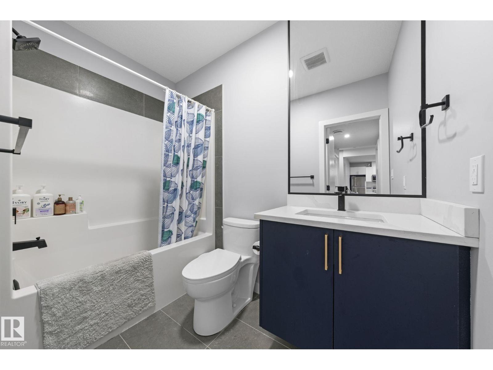 5319 Kimball PL SW - Image 48